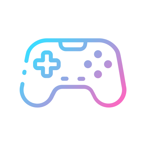 jaztruco-pagina-oficial-jaz-truco