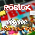 Cuáles son los códigos más populares de Roblox