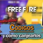 Skins gratis en Free Fire: trucos actualizados