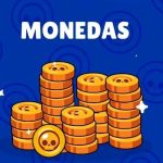Formas efectivas de conseguir monedas en Brawl Stars todos los días
