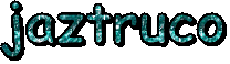 JazTruco – Pagina Oficial – Jaz Truco