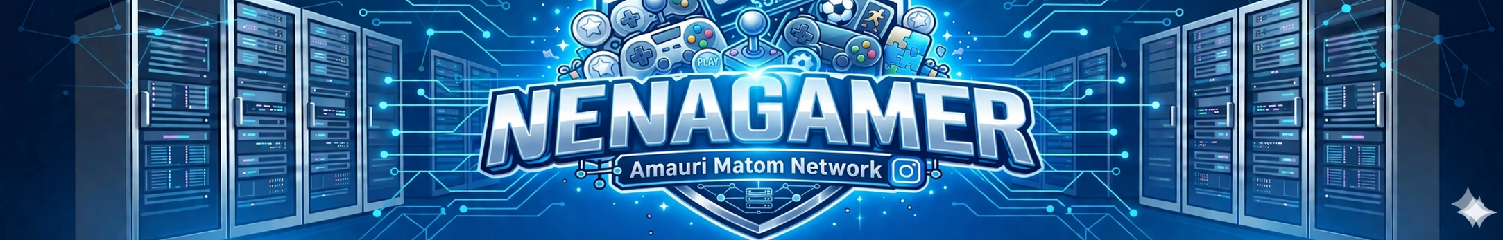 JazTruco – Pagina Oficial – JazTruco